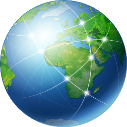 Општинско такмичење из географије 2025/2026.