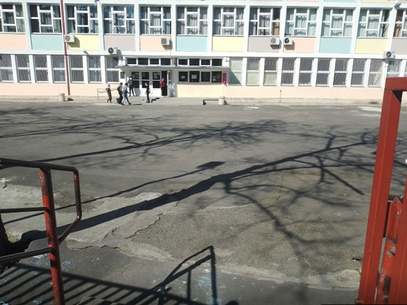 mobizen_20210424_231700_03a